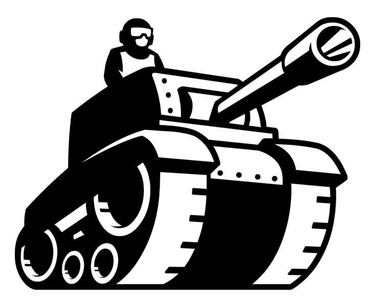 Newgrounds